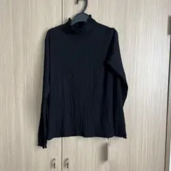 Item thumbnail for item 9218378e-1b96-496d-a193-af85f9536df6