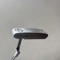 スコッティキャメロンスペシャルセレクト　ニューポート