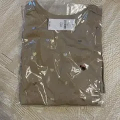 GAP 子供用　長袖Tシャツ