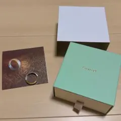 2026年最新】ソワレオー soireeo リングの人気アイテム - メルカリ