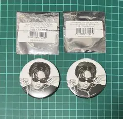 Item thumbnail for item df40aca7-0cf8-4b4a-b4e0-5c0f7087f813