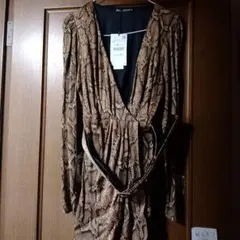 Item thumbnail for item 5da6f27c-b5e9-469e-b791-346666d03097