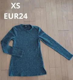 Item thumbnail for item 47699561-078a-49a7-a2d2-8d72fe653096