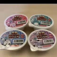 Item thumbnail for item f388741e-e750-4d3e-a360-f363354b5f2b