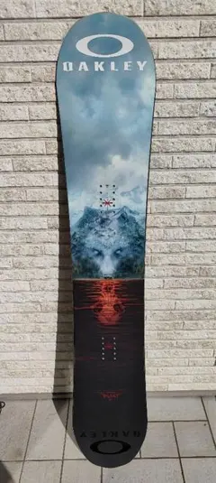 2026年最新】ナイトロビーストの人気アイテム - メルカリ