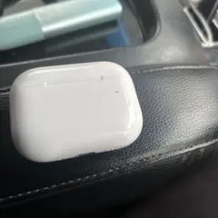 AirPodsPRO3 充電ケース