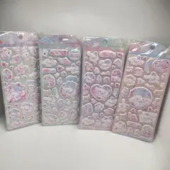 Item thumbnail for item ddb37185-bbd4-49bc-ae2a-ee77ab6d199a