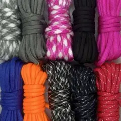 Item thumbnail for item fefd9f85-9f7b-486c-ab1d-4fcb3e4b0c26