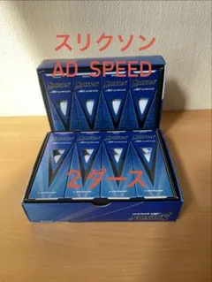 Item thumbnail for item 1ab2fac1-1e0b-4b9b-b80e-51786d1fd907