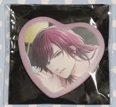 2026年最新】服部耀の人気アイテム - メルカリ