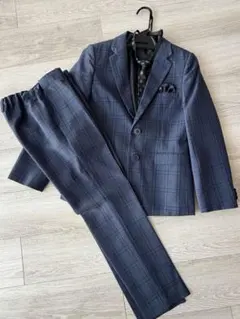 BTZ フォーマルスーツ　size 150cm