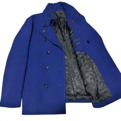 Item thumbnail for item 69915af7-4ac7-48af-a609-4d8ded1a1da4