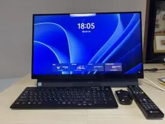 2026年最新】pc-da770mabの人気アイテム - メルカリ