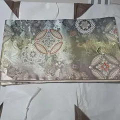 振袖帯のサムネイル