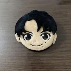 2025年最新】TETTA ぬいぐるみの人気アイテム - メルカリ