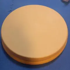 2026年最新】太鼓の達人面の人気アイテム - メルカリ