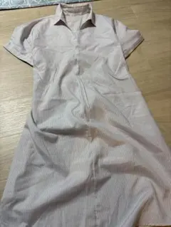 イーハイフン　ワンピース