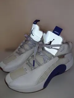 Nike 28.5cm Air Jordan XXXV Sisterhoodのサムネイル