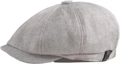 Item thumbnail for item adb90a81-698a-48f5-bf1b-4e4c823feecb