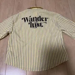 Item thumbnail for item 50a34a7a-84bf-4647-9c73-776518a46b58