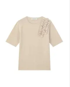 Item thumbnail for item 489d6203-985d-48d5-a4b6-e1d3fc7926f0