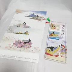 Item thumbnail for item fb9bac33-afe3-4153-9ee8-9d868f1c469a