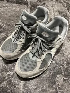 2026年最新】new balance m2002rstの人気アイテム - メルカリ