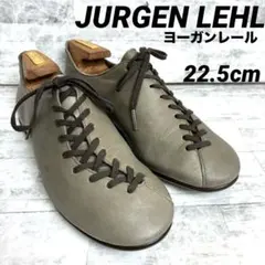 Item thumbnail for item 3e24d0e6-5600-4bd3-ae9c-3d2e01127878