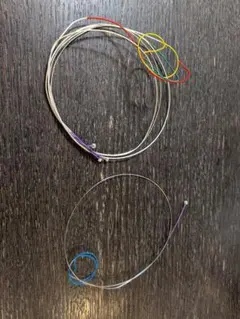 Item thumbnail for item 438e4303-8f8e-46d7-b537-f2d7d95b483a