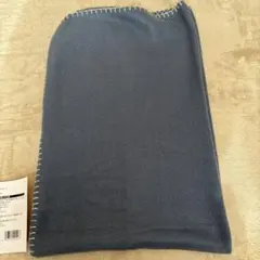 Item thumbnail for item 49d6b1a6-030a-44b3-a130-50bb016fb219