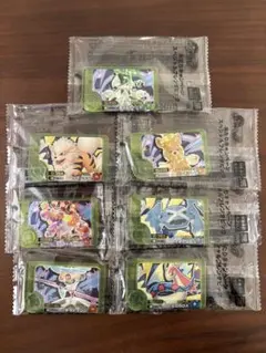 ポケモンフレンダスペシャル