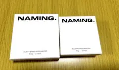 Item thumbnail for item 45dc191a-1c0d-4412-9024-152261c2b4ac