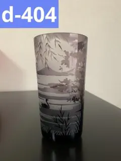 Item thumbnail for item 0fc112b5-155b-45d2-92b6-1a5a9a1ee468