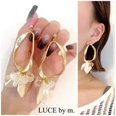 Item thumbnail for item 73a4a59d-3b41-42f1-ba93-8fbe48d589cf