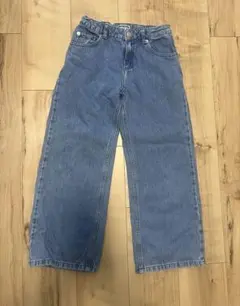 ヴィンテージ リーバイス LEVI