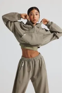 2025年最新】ちゃぴさん ですの人気アイテム - メルカリ