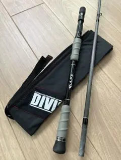 DRT パルス1C 中古美品　保証書付き 2025年最新】drt パルス1cの人気アイテム - メルカリ