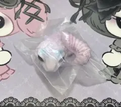 いきもの大図鑑　ソフビコレクション　レオパとクレス　レオパードゲッコー　ブリザー