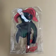 梅宮一アクスタ