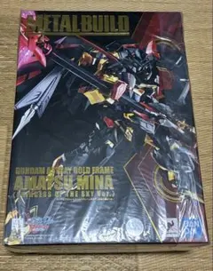 ビルディバイド 無垢なる湖光 メリュジーヌARS10 - メルカリ