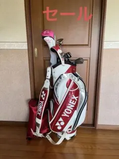 Item thumbnail for item 7cc86c64-343b-49d4-918f-bbf235ed88de