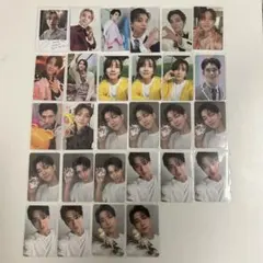 Item thumbnail for item c3aad4c9-3185-4b95-be06-745c124e2d1d