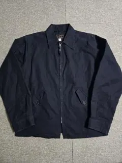 Goat Suede Sports JKT DARK UMBER Lサイズ - メルカリ