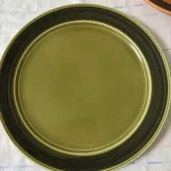 Item thumbnail for item 747c6f18-f137-4f73-8e33-e92464a528cb