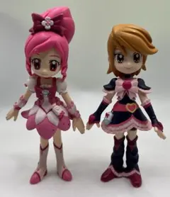 Item thumbnail for item 1eea96e6-4fd7-422b-9877-cec37383b1cb