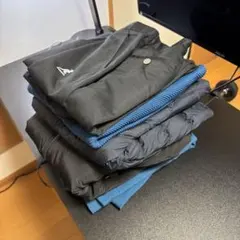 冬服まとめ売り(一部夏服あり)