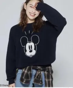 Item thumbnail for item c7a7fc63-746a-41c6-993a-36c7a5699d45