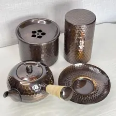 2025年最新】開新堂 純銅の人気アイテム - メルカリ