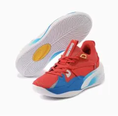 2026年最新】puma rs dreamerの人気アイテム - メルカリ