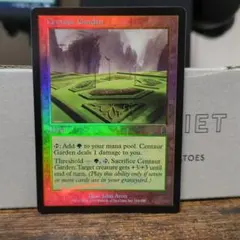 略奪総督、エヴェレス ファウンデーション 宝物 mtg ジャンプスタート
